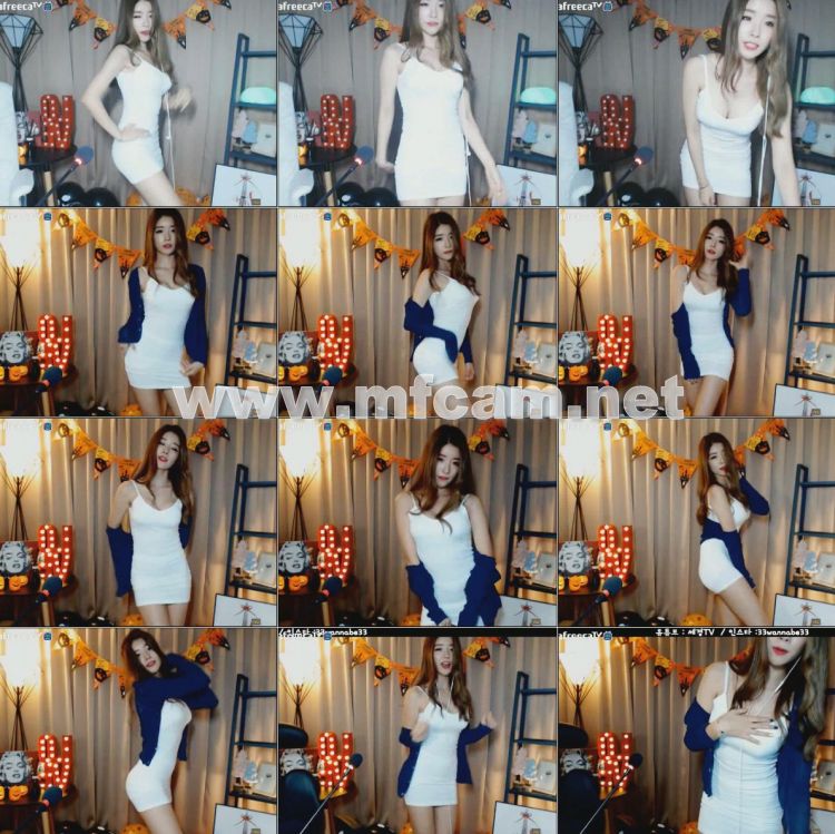 KOREAN BJ 2016012705