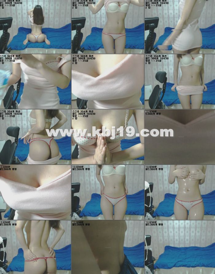 korean-bj-2016102502